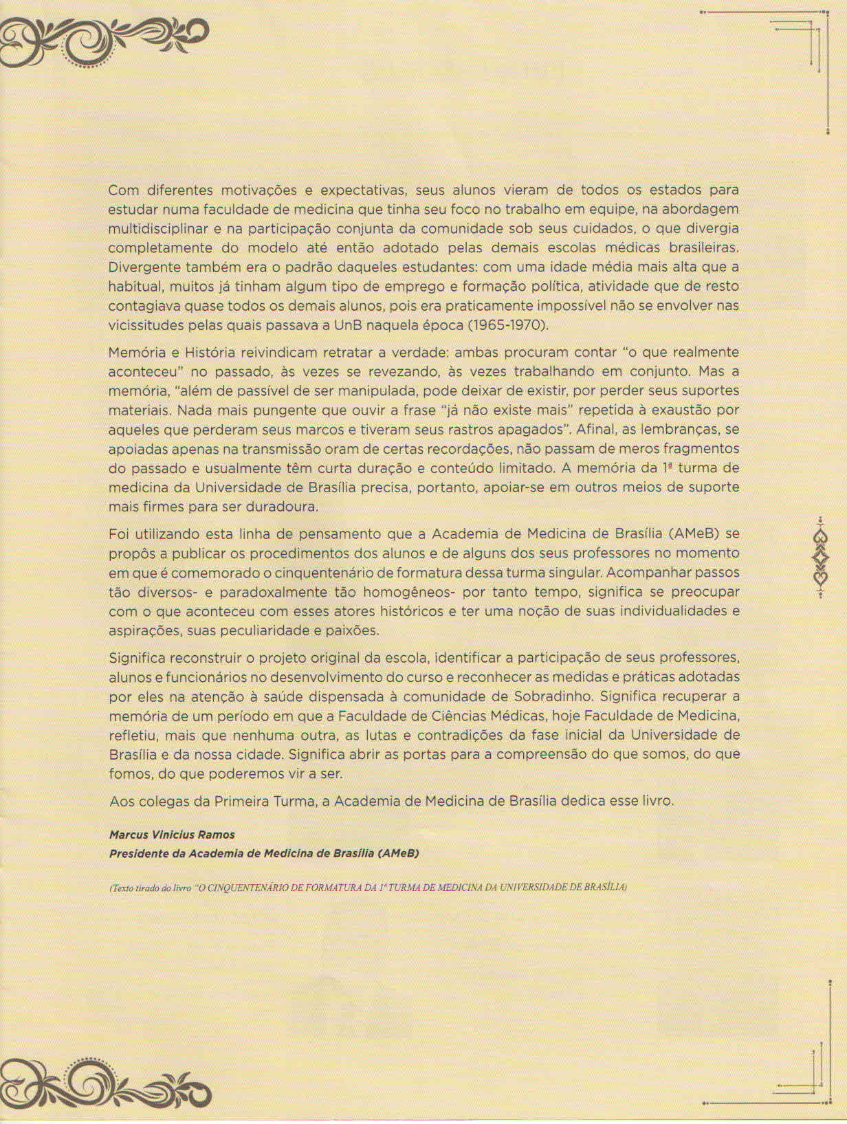 e l se vo cinquenta anos1