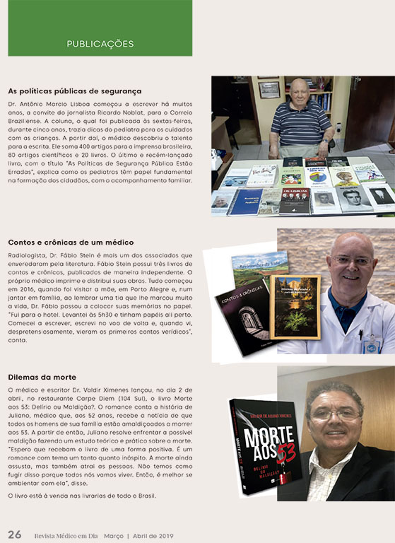 medicoemdia edicao n183 26