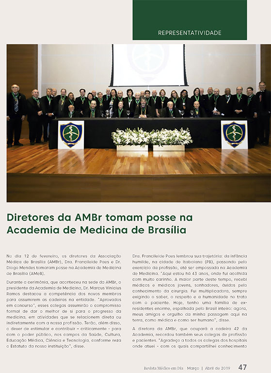 medicoemdia edicao n183 47