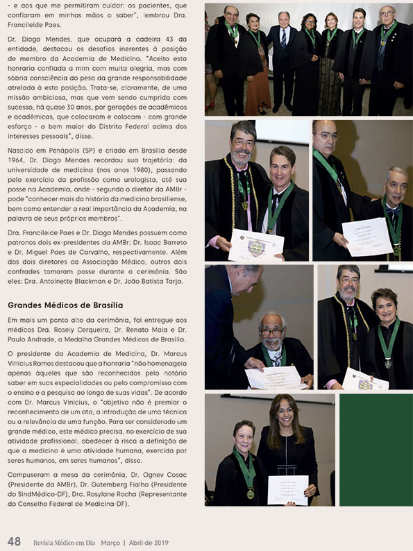 medicoemdia edicao n183 48