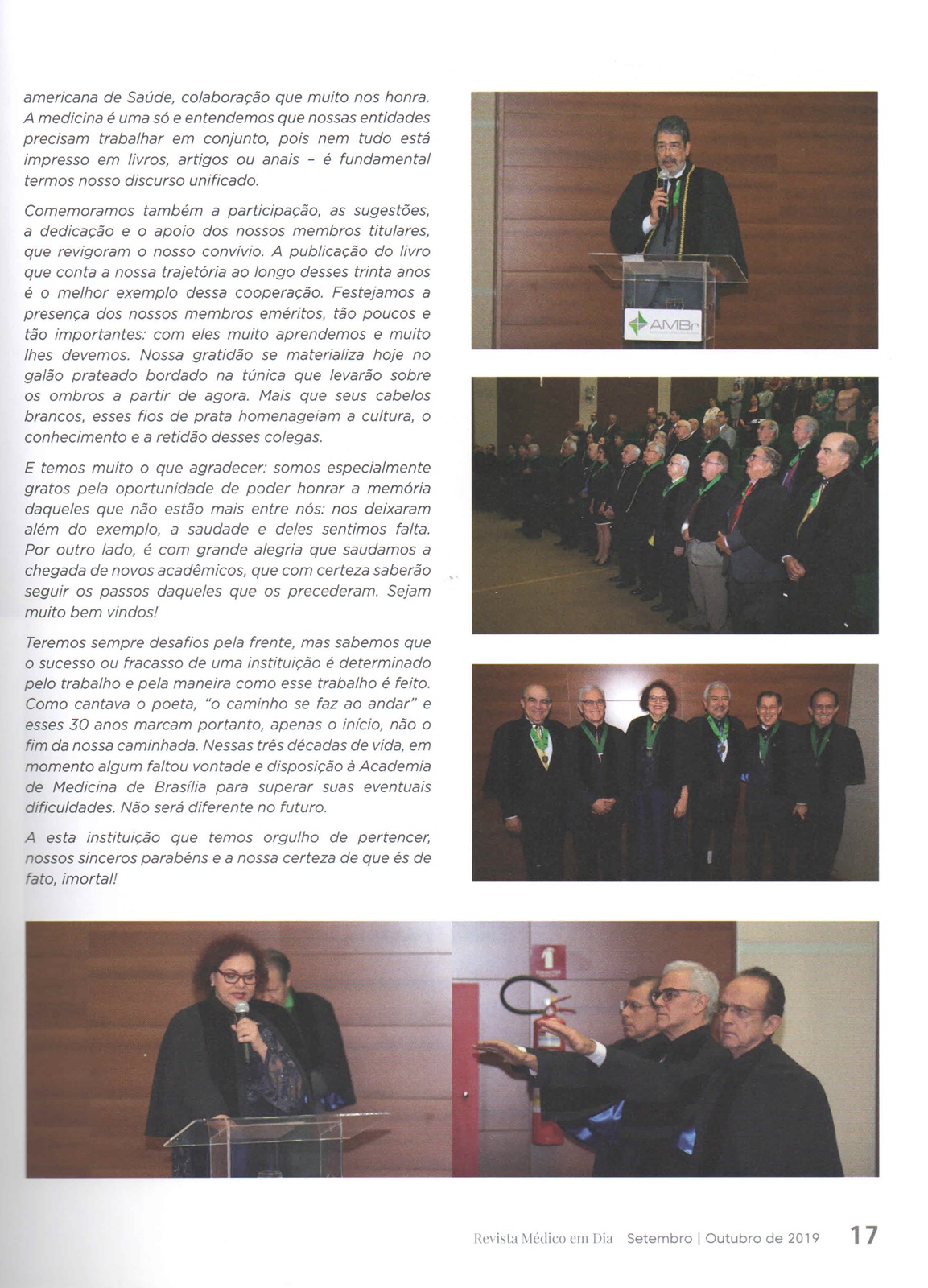 opinio 30 Anos da ameb1