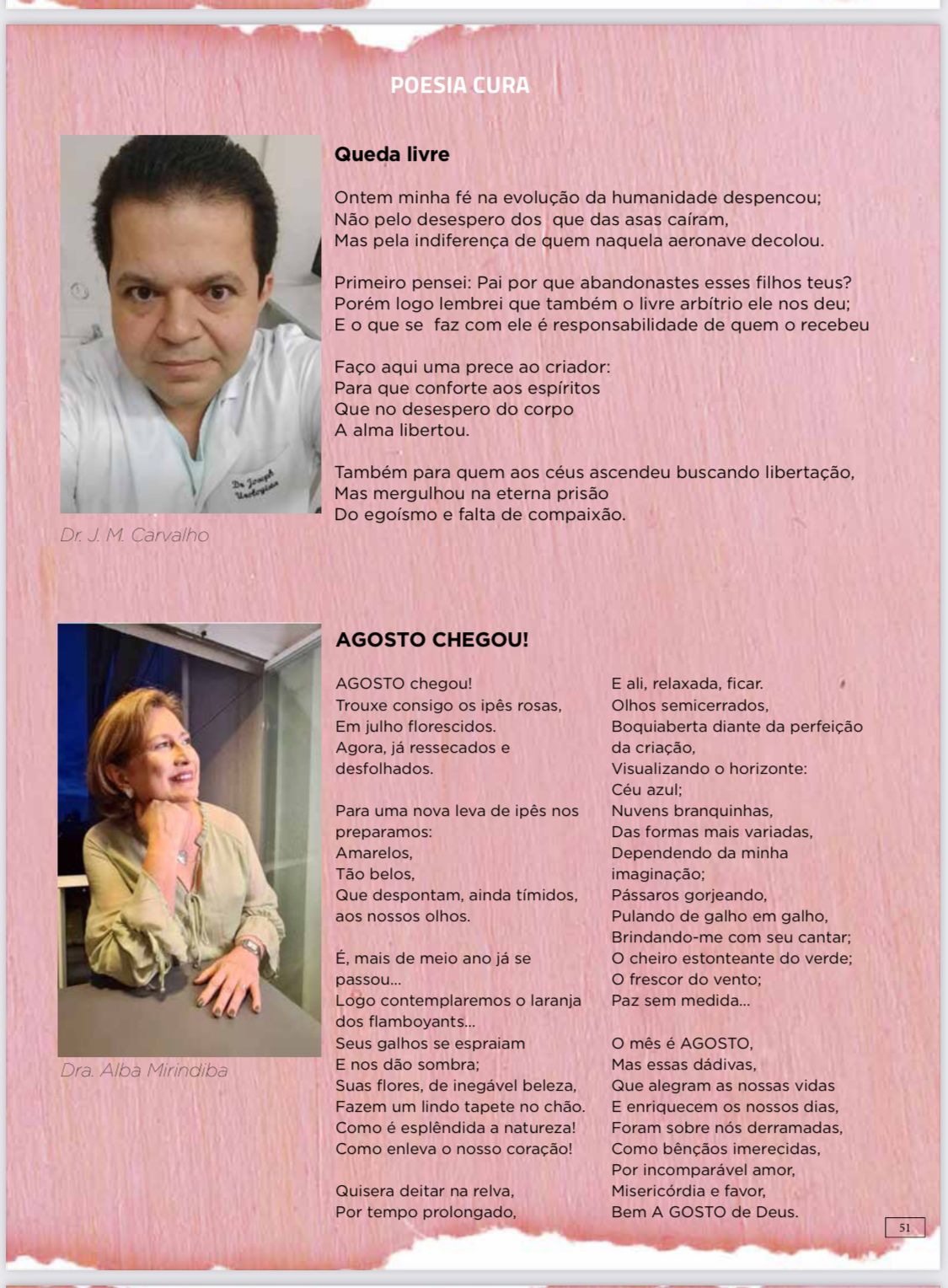 poesia cura 03