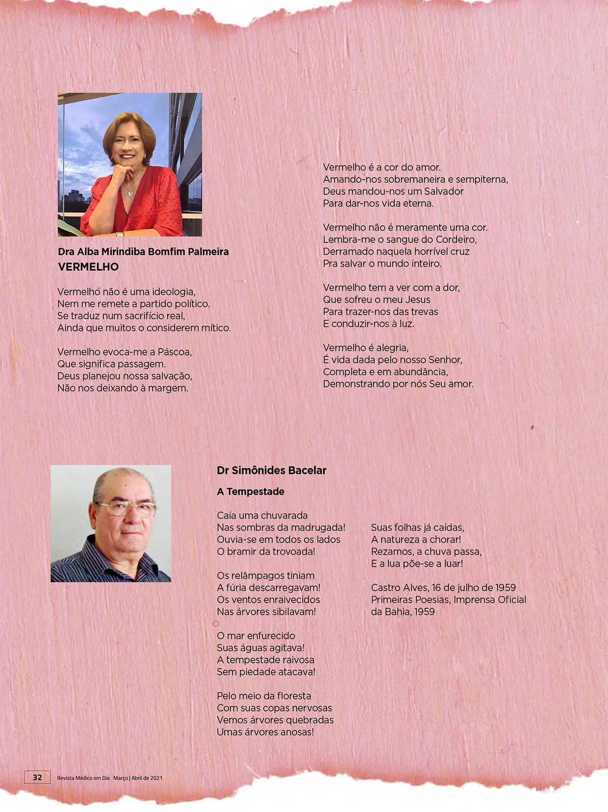 poesia pura