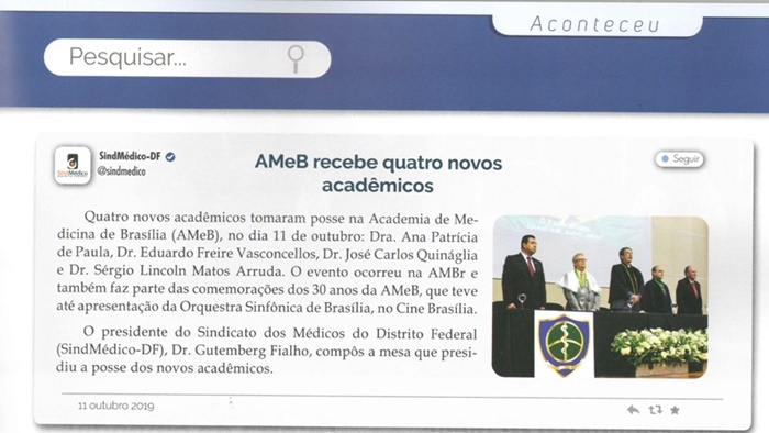 revista sindmedico academicos