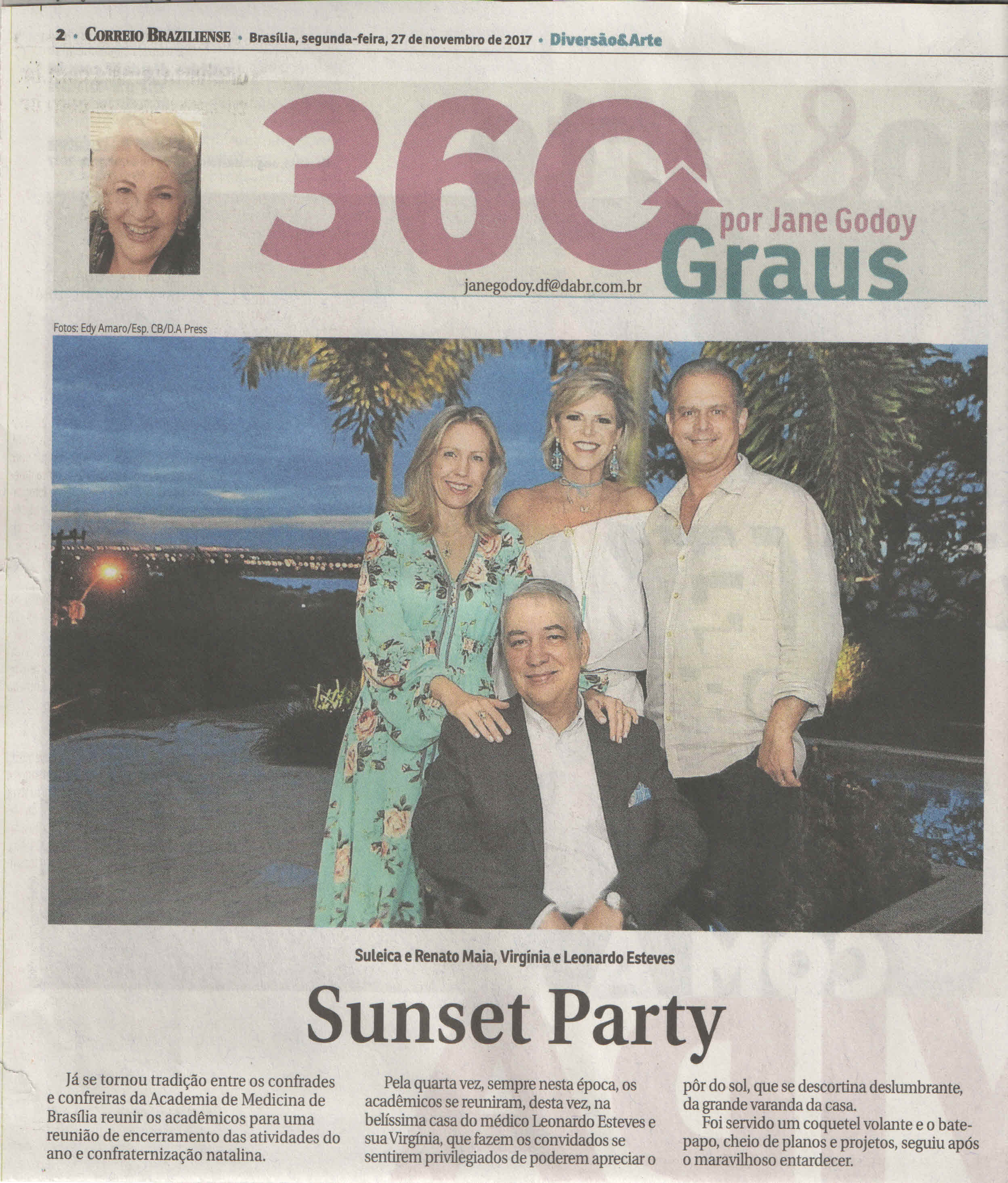 sunsetparty 360 graus1