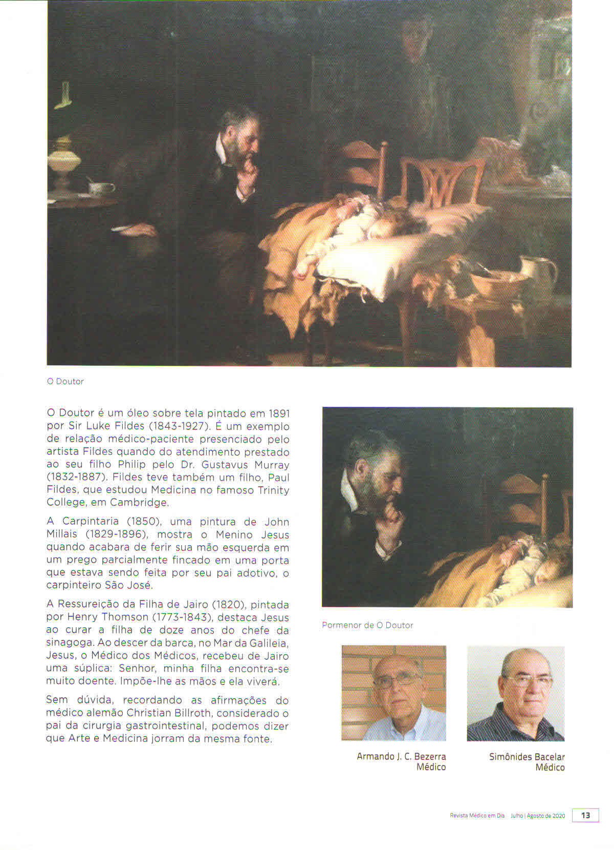 tate britain jul ago1