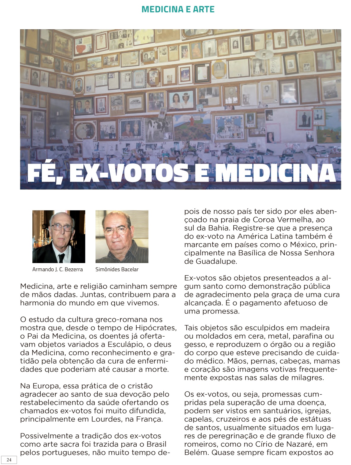 MedicinaArte 01