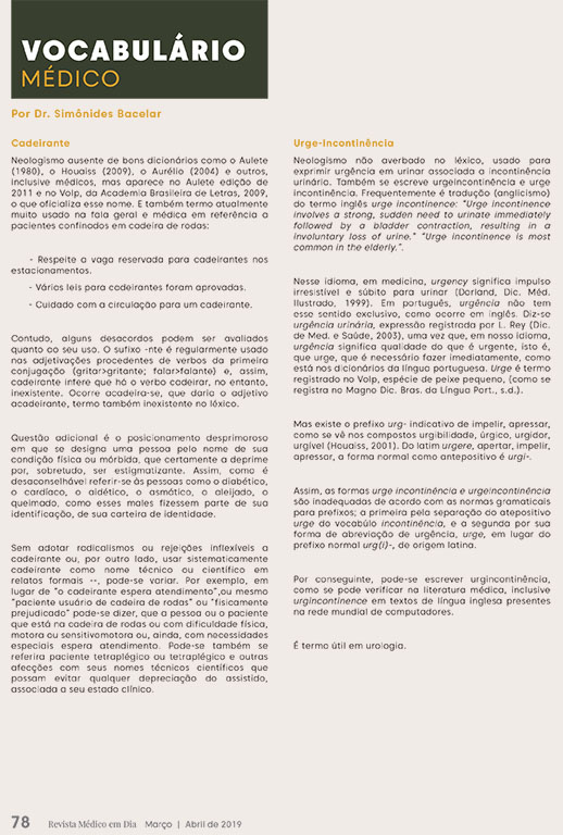 MedicoemDia Edicao n183 78