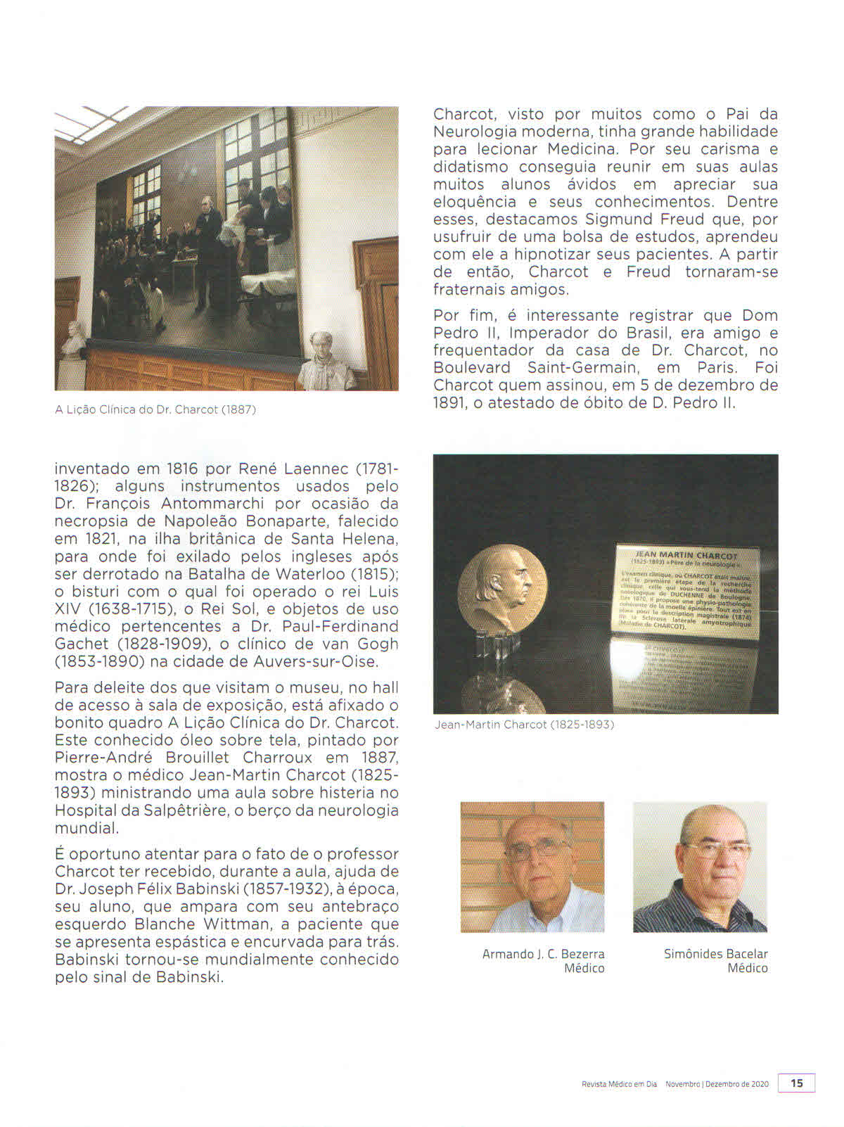 medicina arte a histria da medicina1