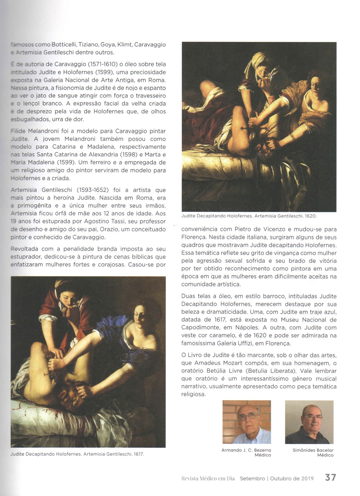 medicinaarte cartida de holofernes1