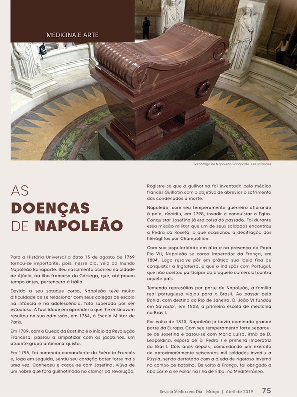 medicoemdia edicao n183 75