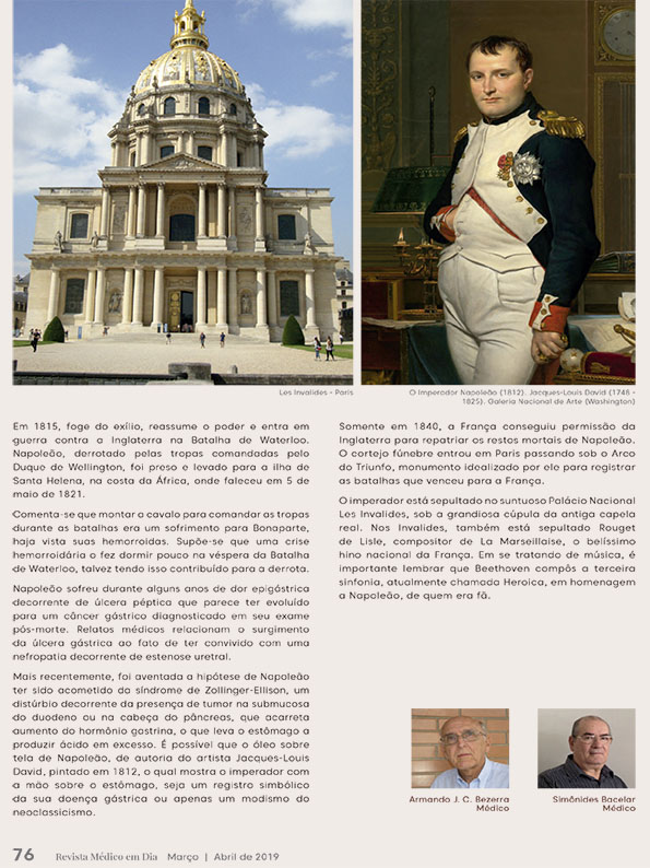 medicoemdia edicao n183 76